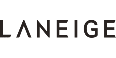 Laneige