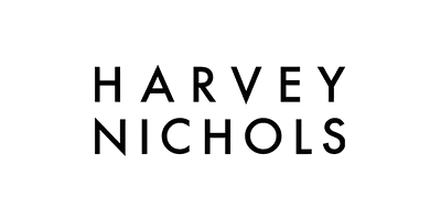 Harvey Nichols