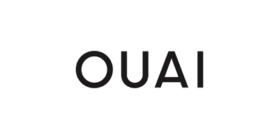 OUAI