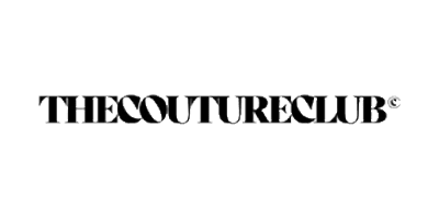 The Couture Club